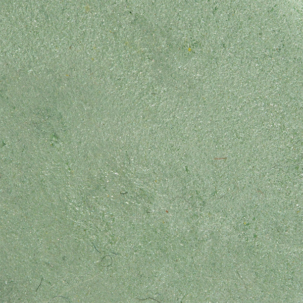 Aquacolor, Interferenz - Image 49