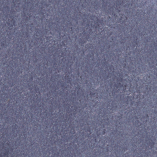 Aquacolor, Interferenz - Image 50