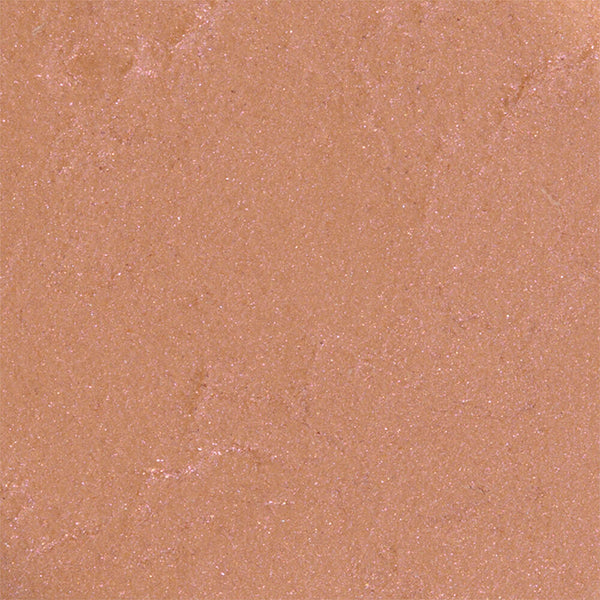 Aquacolor, Interferenz - Image 52