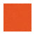 Aquacolor, Interferenz - Image 57