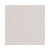 Aquacolor, Interferenz - Image 58