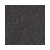 Aquacolor, Interferenz - Image 59
