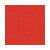 Aquacolor, Interferenz - Image 60