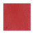 Aquacolor, Interferenz - Image 61