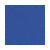 Aquacolor, Interferenz - Image 62