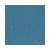 Aquacolor, Interferenz - Image 64