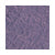 Aquacolor, Interferenz - Image 65