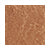 Aquacolor, Interferenz - Image 66