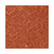 Aquacolor, Interferenz - Image 67