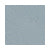 Aquacolor, Interferenz - Image 68