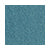 Aquacolor, Interferenz - Image 69