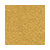 Aquacolor, Interferenz - Image 70