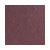 Aquacolor, Interferenz - Image 71