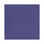 Aquacolor, Interferenz - Image 72