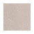 Aquacolor, Interferenz - Image 73