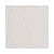 Aquacolor, Interferenz - Image 74