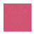 Aquacolor, Interferenz - Image 75