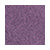 Aquacolor, Interferenz - Image 76