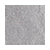 Aquacolor, Interferenz - Image 77