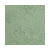 Aquacolor, Interferenz - Image 79