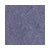 Aquacolor, Interferenz - Image 80