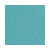 Aquacolor, Interferenz - Image 81
