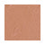 Aquacolor, Interferenz - Image 82