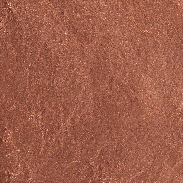 Aquacolor, Metallic - Image 10