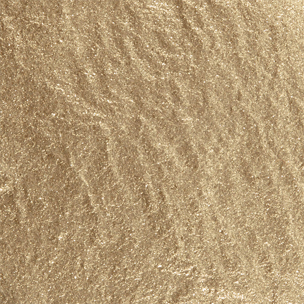 Aquacolor, Metallic - Image 11