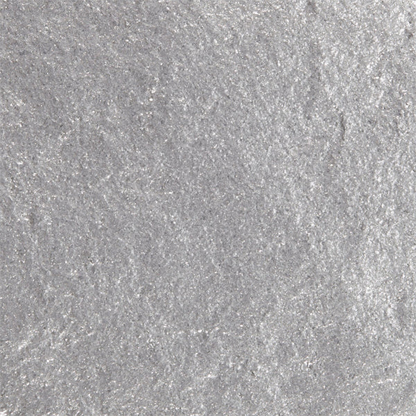 Aquacolor, Metallic - Image 12