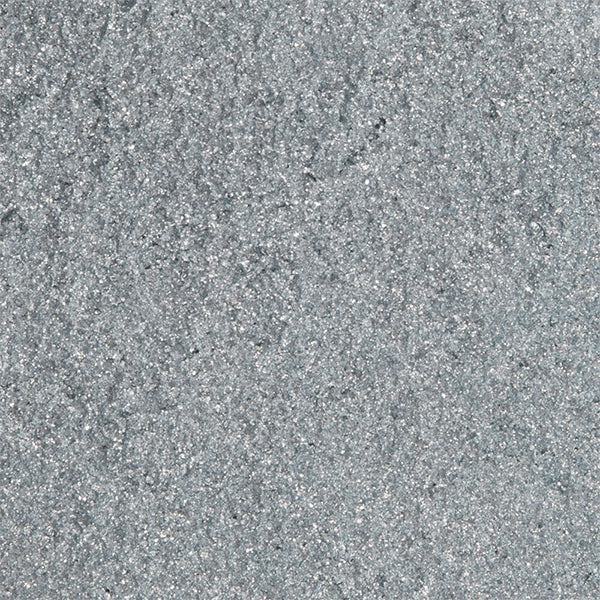 Aquacolor, Metallic - Image 13
