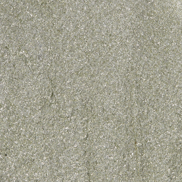 Aquacolor, Metallic - Image 14