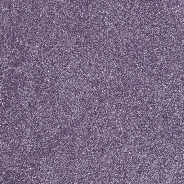 Aquacolor, Metallic - Image 15