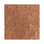 Aquacolor, Metallic - Image 16
