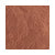 Aquacolor, Metallic - Image 17