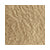 Aquacolor, Metallic - Image 18