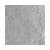 Aquacolor, Metallic - Image 19