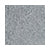 Aquacolor, Metallic - Image 20
