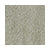 Aquacolor, Metallic - Image 21