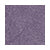 Aquacolor, Metallic - Image 22
