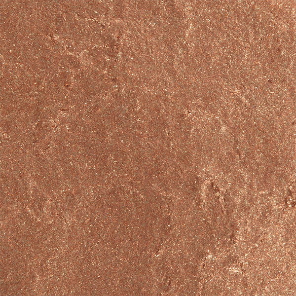 Aquacolor, Metallic - Image 9
