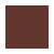 Aquacolor - Neutrals - Image 10