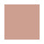 Aquacolor - Neutrals - Image 11