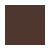 Aquacolor - Neutrals - Image 12