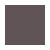 Aquacolor - Neutrals - Image 13