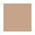 Aquacolor - Neutrals - Image 15