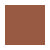 Aquacolor - Neutrals - Image 16