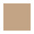 Aquacolor - Neutrals - Image 17