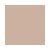 Aquacolor - Neutrals - Image 18