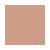 Aquacolor - Neutrals - Image 19